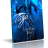 tarja.png