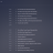 Tracklist.png