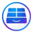 Paragon NTFS.png