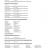 CU_66_16A-4-11_page-0003.jpg