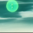 vlcsnap-2019-02-13-12h14m10s618.png
