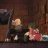 vlcsnap-2019-05-07-09h48m15s956.png