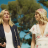 vlcsnap-2019-07-22-10h46m18s685.png