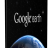 xIkWm96.png