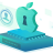 apple-id.png