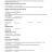 CU_4CS_10A_page-0007.jpg
