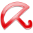 avira-antivir-rescue-system-1351772059.png