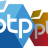 Panotour.png