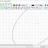 FX Draw Tools MultiDocs screen.jpg