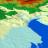 Complete Remote Sensing and GIS - ArcGIS - Erdas.jpg
