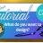 Introduction To Graphic Design With Canva by Alyana Mercader.jpg