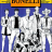 cover.png