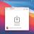 PDF Protector macOS sc.jpg