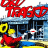 cover.png