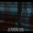 vlcsnap-2026-04-24-12h57m15s775.png