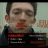 newproject.png
