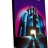 la fortezza (1983).png