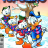 cover.png