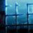 vlcsnap-2023-04-17-15h31m18s082.png