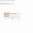 explorer_V2a8y2EE47.gif