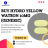 Buy Hydro Yellow Watson 10mg (Generic).png