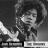 jimi.jpg