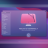 CleanMyMac X 4.13.4 macOS screen.png