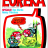 cover.png