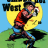 cover.png