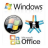 Microsoft Toolkit.png