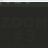 Zoom 3 sc.png