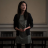 vlcsnap-2019-05-10-19h07m43s376.png