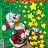 cover.png