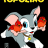 cover.png