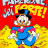 cover.png