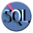 Manifold SQL for ArcGIS Pro.png