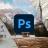 Use Photoshop Ai-Tools For Your Creative Workflow.jpg