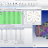 ANSYS Zemax OpticStudio sc.png