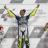 Vale.jpg