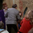 vlcsnap-2019-11-06-11h35m58s307.png