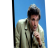 Colombo.png
