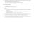 cu_n_74_sgs_regolamento_esordienti_fair_play_page-0009.jpg