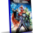 avengersconfidential.png