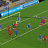 gol20.png