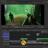 The Foundry Nuke Studio screen.jpg
