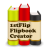 1stFlip FlipBook Creator.png