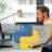 Object-Oriented Programming (OOP) - How to Code Faster 2023.jpg