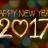 felice-anno-nuovo-2017.jpg