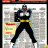 cover.png