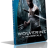 WOLVERINE mkv.png